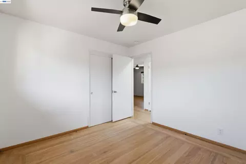 Bedroom - 1243 Temple Dr, Pacheco, CA 94553 photo 4 of 7