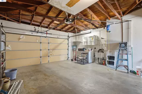 Other - 1243 Temple Dr, Pacheco, CA 94553 photo 4 of 8