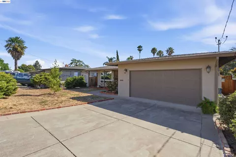 Other - 1243 Temple Dr, Pacheco, CA 94553 photo 2 of 8