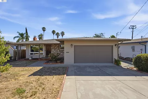 Other - 1243 Temple Dr, Pacheco, CA 94553 photo 1 of 8