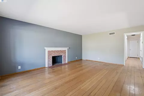 Living - 1243 Temple Dr, Pacheco, CA 94553 photo 1 of 6
