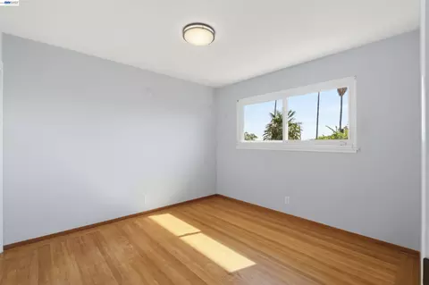 Bedroom - 1243 Temple Dr, Pacheco, CA 94553 photo 5 of 7