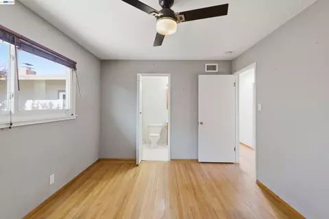 Bedroom - 1243 Temple Dr, Pacheco, CA 94553 photo 3 of 7