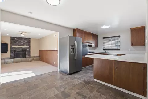 Other - 1243 Temple Dr, Pacheco, CA 94553 photo 3 of 8