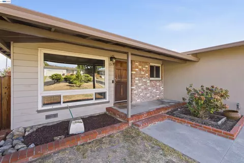 Other - 1243 Temple Dr, Pacheco, CA 94553 photo 8 of 8