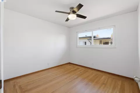 Bedroom - 1243 Temple Dr, Pacheco, CA 94553 photo 1 of 7