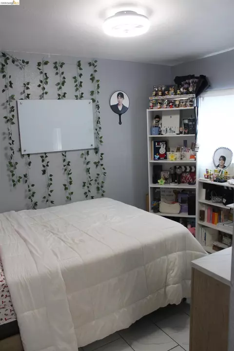 Bedroom - 2268 E Marsh St, Stockton, CA 95205 photo 3 of 3