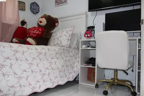 Bedroom - 2268 E Marsh St, Stockton, CA 95205 photo 1 of 3
