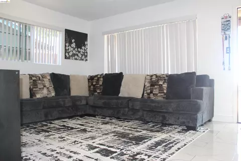 Living - 2268 E Marsh St, Stockton, CA 95205 photo 3 of 3