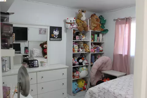 Bedroom - 2268 E Marsh St, Stockton, CA 95205 photo 2 of 3