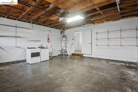 Other - 828 Grant St, Vallejo, CA 94590 photo 5 of 5