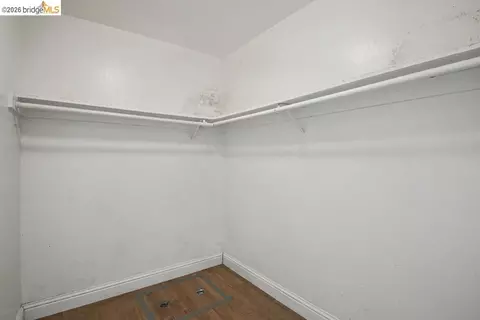 Other - 828 Grant St, Vallejo, CA 94590 photo 3 of 5