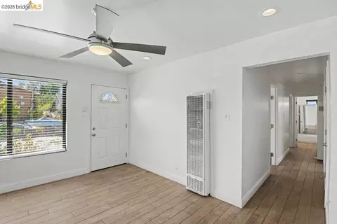 Other - 828 Grant St, Vallejo, CA 94590 photo 2 of 5