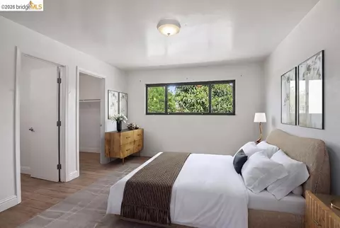 Bedroom - 828 Grant St, Vallejo, CA 94590 photo 17 of 17