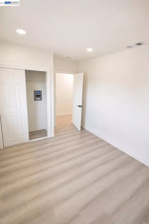 Bedroom - 201 Barozzi Ave, Modesto, CA 95351 photo 1 of 1