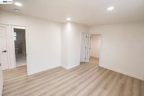 Other - 201 Barozzi Ave, Modesto, CA 95351 photo 2 of 2