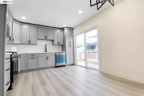 Other - 201 Barozzi Ave, Modesto, CA 95351 photo 1 of 2