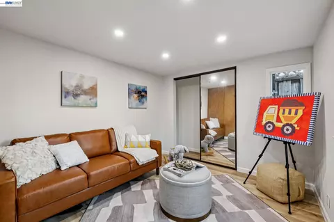 Other - 2515 Noble Ave, Alameda, CA 94501 photo 5 of 6