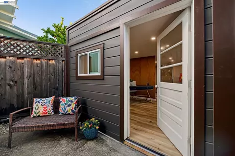 Other - 2515 Noble Ave, Alameda, CA 94501 photo 3 of 6