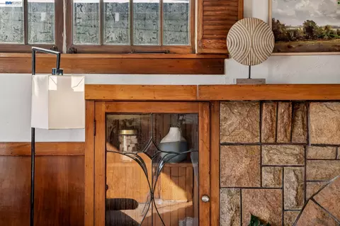 Other - 2515 Noble Ave, Alameda, CA 94501 photo 2 of 6