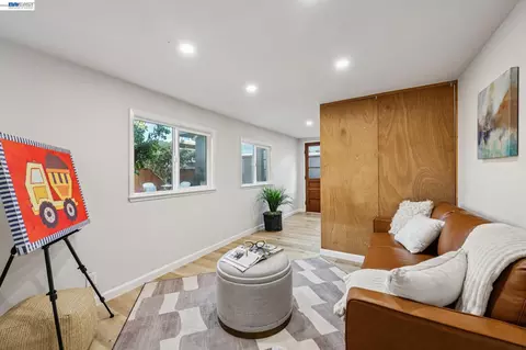 Other - 2515 Noble Ave, Alameda, CA 94501 photo 6 of 6