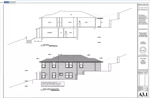 3150 Courtland, Oakland, CA 94619