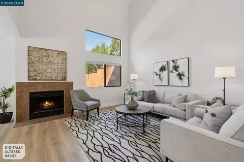 Living - 4966 Bayleaf Ct, Martinez, CA 94553 photo 1 of 4