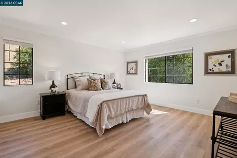 Bedroom - 4966 Bayleaf Ct, Martinez, CA 94553 photo 1 of 7