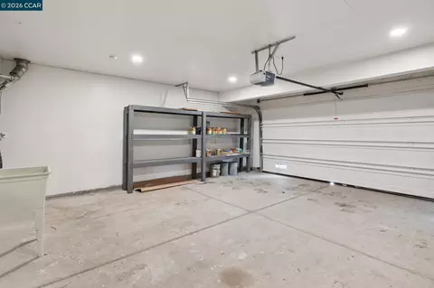 Other - 4966 Bayleaf Ct, Martinez, CA 94553 photo 4 of 4