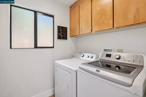 Other - 4966 Bayleaf Ct, Martinez, CA 94553 photo 3 of 4