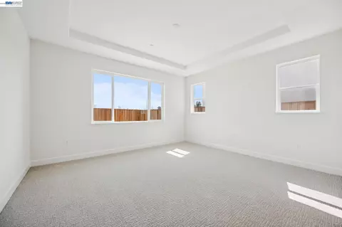 Bedroom - 291 Colfax Ln, Oakley, CA 94561 photo 1 of 9