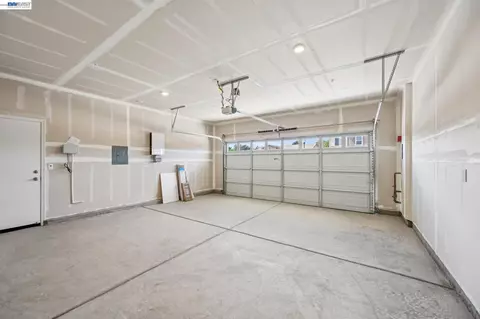 Other - 291 Colfax Ln, Oakley, CA 94561 photo 12 of 12