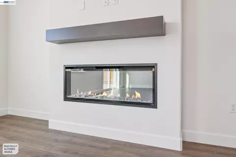 Living - 291 Colfax Ln, Oakley, CA 94561 photo 9 of 14