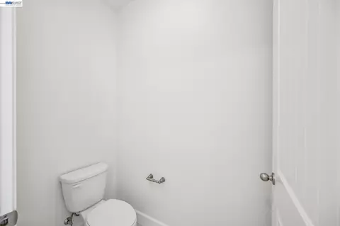 Other - 291 Colfax Ln, Oakley, CA 94561 photo 6 of 12