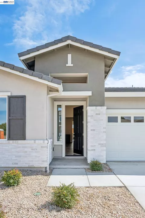 Other - 291 Colfax Ln, Oakley, CA 94561 photo 1 of 12