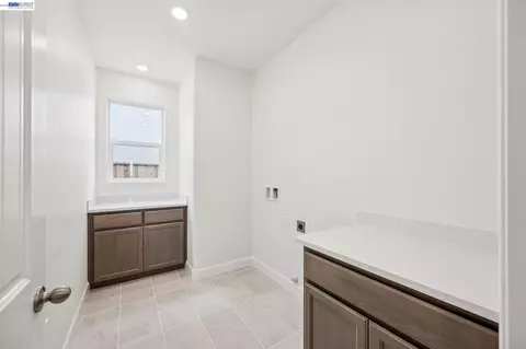 Other - 291 Colfax Ln, Oakley, CA 94561 photo 10 of 12