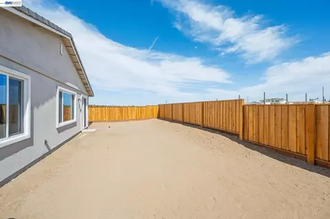 Exterior - 291 Colfax Ln, Oakley, CA 94561 photo 10 of 10