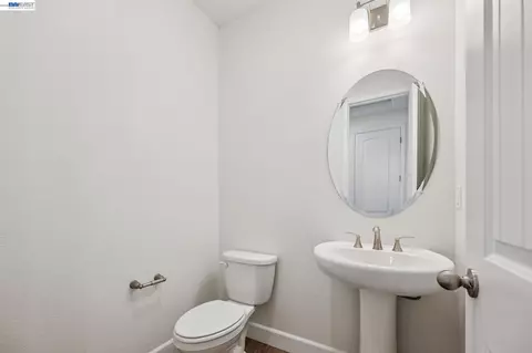 Other - 291 Colfax Ln, Oakley, CA 94561 photo 11 of 12