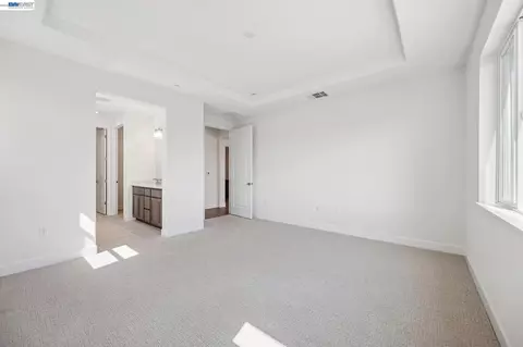 Bedroom - 291 Colfax Ln, Oakley, CA 94561 photo 3 of 9