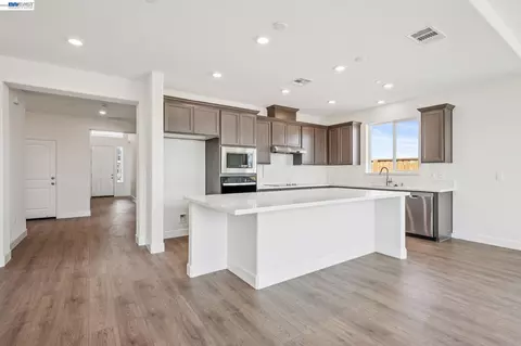 Other - 291 Colfax Ln, Oakley, CA 94561 photo 3 of 12