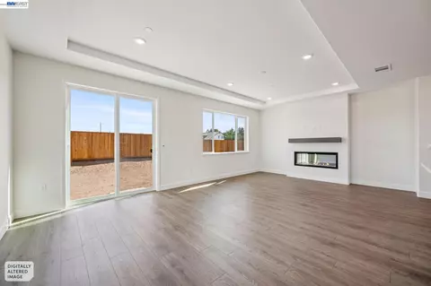 Living - 291 Colfax Ln, Oakley, CA 94561 photo 7 of 14