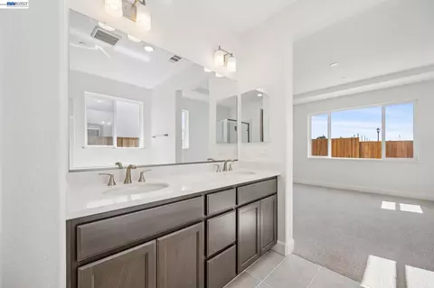 Other - 291 Colfax Ln, Oakley, CA 94561 photo 7 of 12