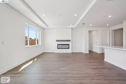 Living - 291 Colfax Ln, Oakley, CA 94561 photo 10 of 14