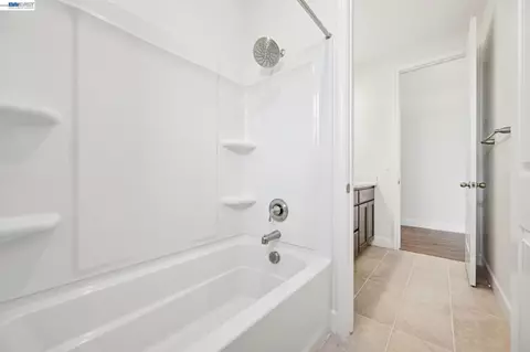Entry Way - 291 Colfax Ln, Oakley, CA 94561 photo 10 of 10
