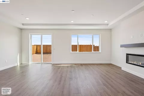 Living - 291 Colfax Ln, Oakley, CA 94561 photo 5 of 14