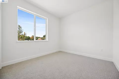 Bedroom - 291 Colfax Ln, Oakley, CA 94561 photo 4 of 9