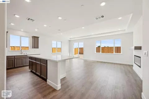 Living - 291 Colfax Ln, Oakley, CA 94561 photo 1 of 14