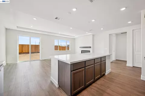 Other - 291 Colfax Ln, Oakley, CA 94561 photo 4 of 12