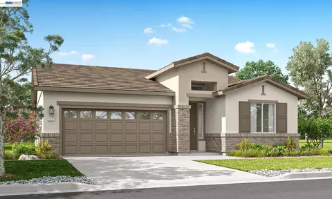 291 Colfax Ln, Oakley, CA 94561 photo 3