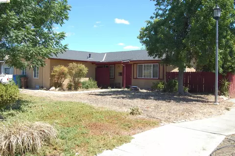 1526 Barbara, Brentwood, CA 94513